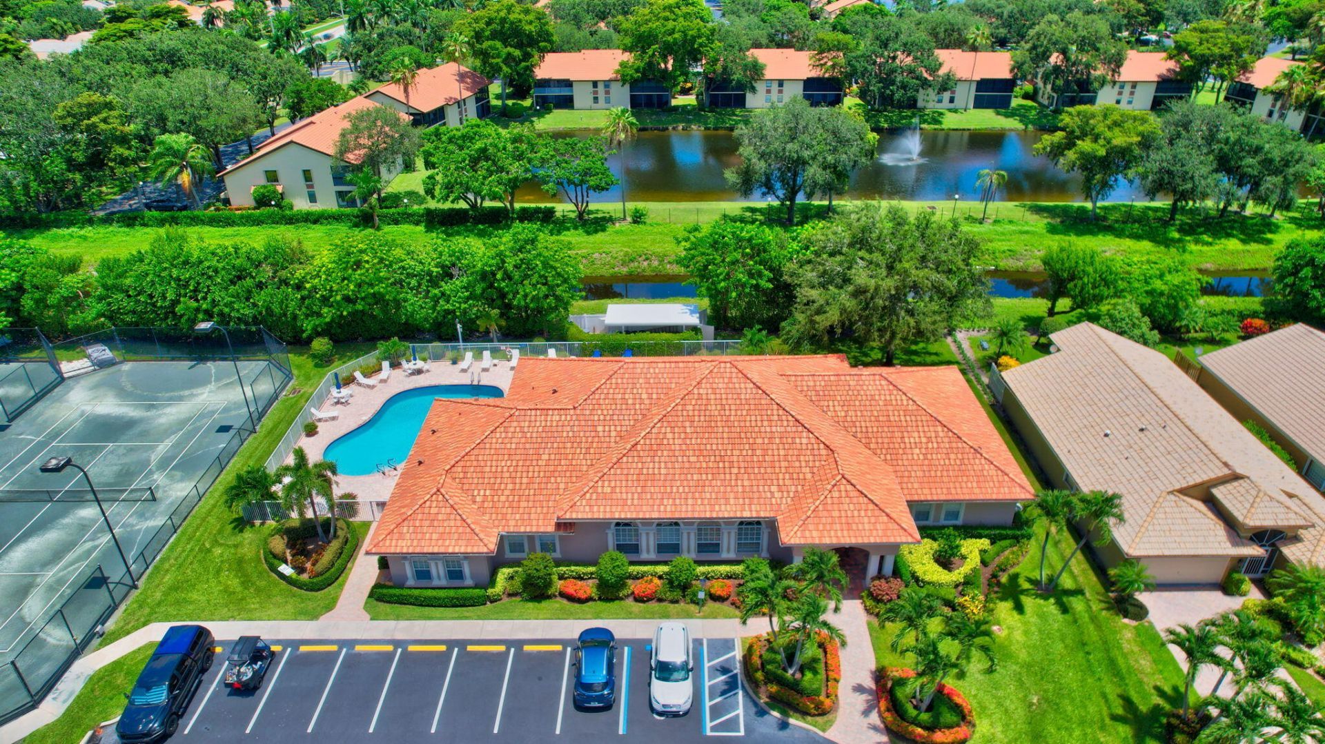 5891 Royal Isles Boulevard, Boynton Beach, FL 33437 Photo