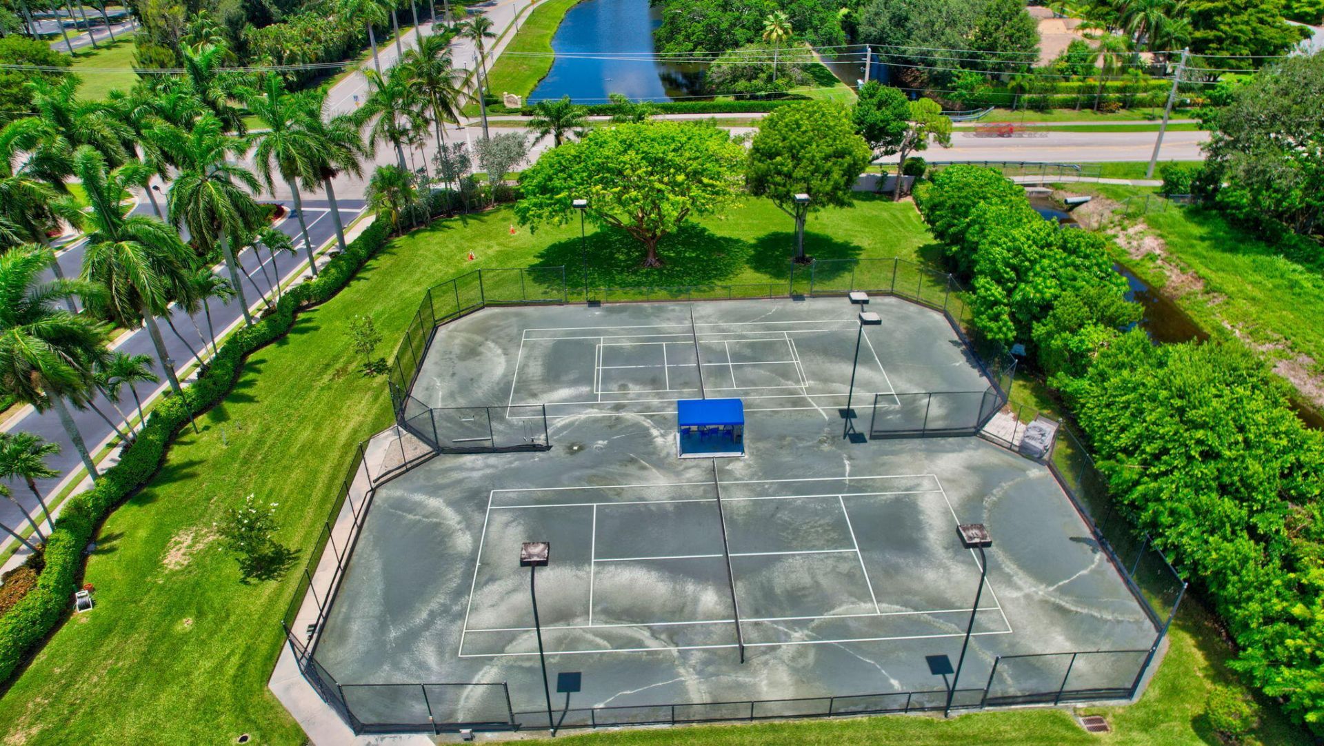 5891 Royal Isles Boulevard, Boynton Beach, FL 33437 Photo