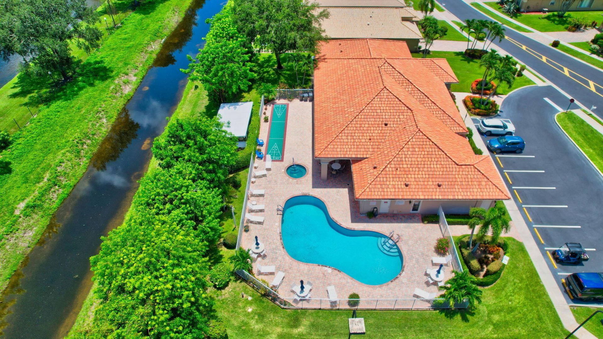 5891 Royal Isles Boulevard, Boynton Beach, FL 33437 Photo