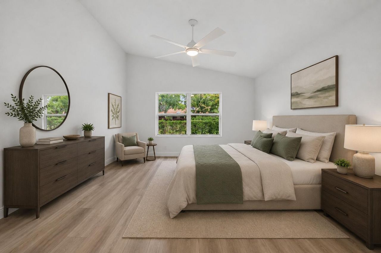 5891 Royal Isles Boulevard, Boynton Beach, FL 33437 Photo