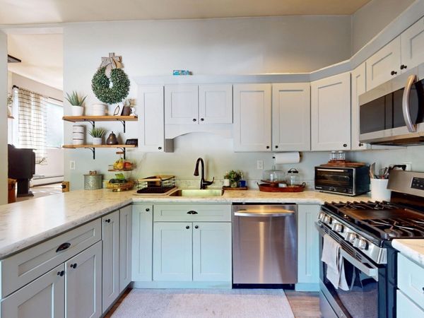34 Deer Run Path, Heath, MA 01346