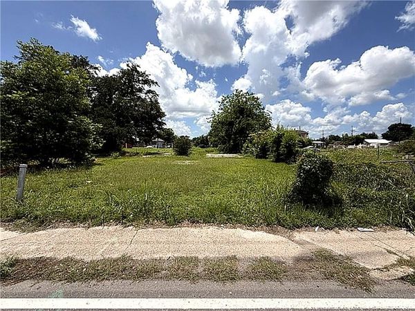 288 GRAND CAILLOU Road , Houma, LA 70363