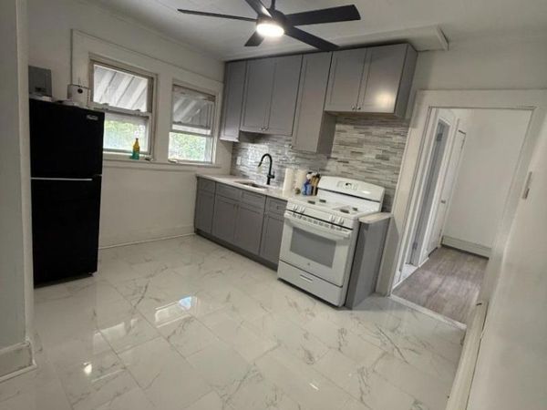 85 Sunnyside Ter, Unit 3, East Orange, NJ 07018