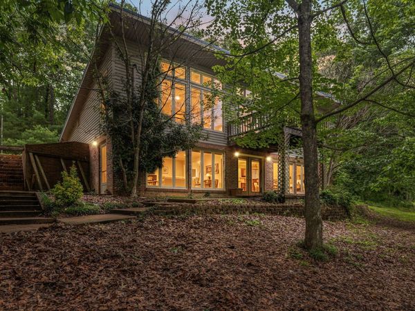 188 New Home Loop, Trenton, GA 30752