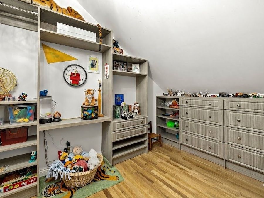 Property Image 20