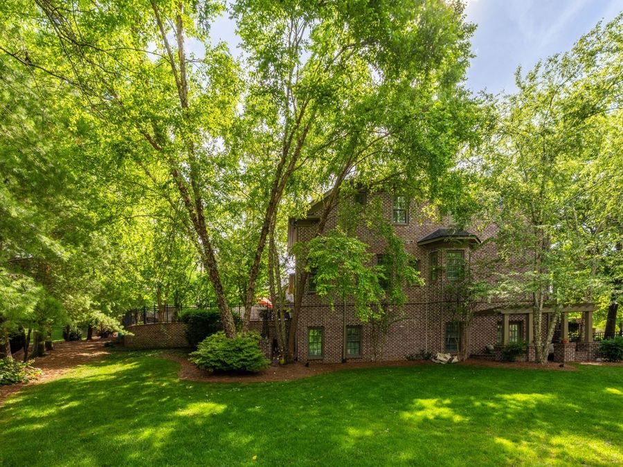 Property Image 40