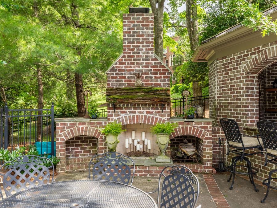 Property Image 42