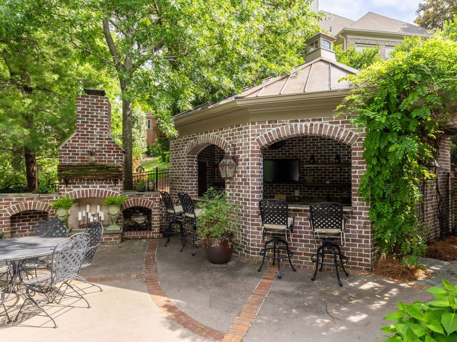 Property Image 43