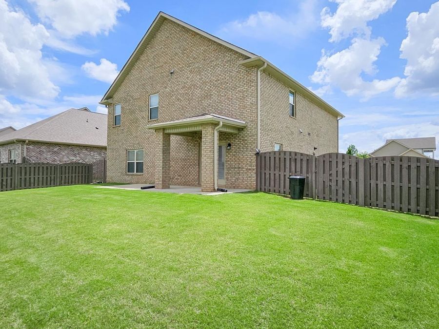 Property Image 45