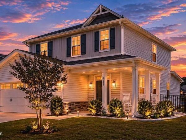 7959 Huron Drive, Wilmington, NC 28412