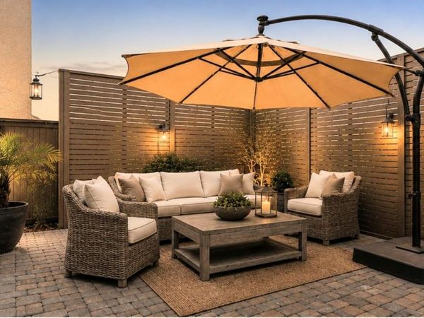 7025 Talmage Ct, El Dorado Hills, CA 95762