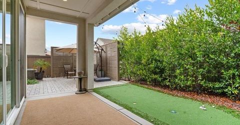 7025 Talmage Ct, El Dorado Hills, CA 95762 Photo