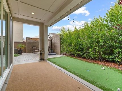 7025 Talmage Ct, El Dorado Hills, CA 95762 Photo
