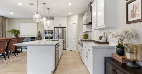 7025 Talmage Ct, El Dorado Hills, CA 95762 Photo