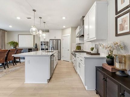 7025 Talmage Ct, El Dorado Hills, CA 95762 Photo