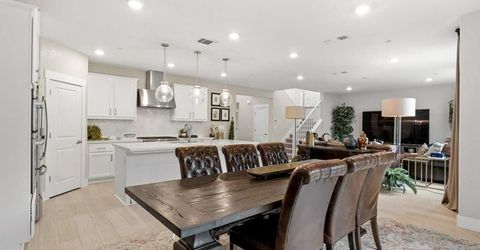 7025 Talmage Ct, El Dorado Hills, CA 95762 Photo
