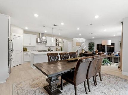 7025 Talmage Ct, El Dorado Hills, CA 95762 Photo