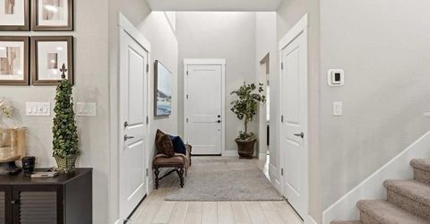 7025 Talmage Ct, El Dorado Hills, CA 95762 Photo