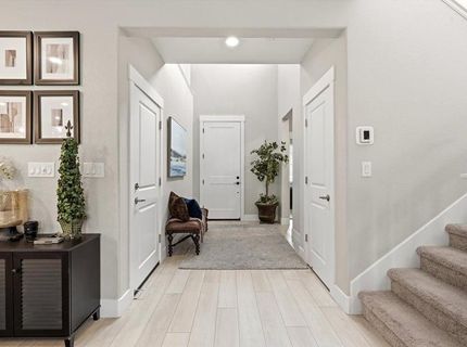 7025 Talmage Ct, El Dorado Hills, CA 95762 Photo