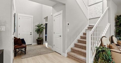 7025 Talmage Ct, El Dorado Hills, CA 95762 Photo
