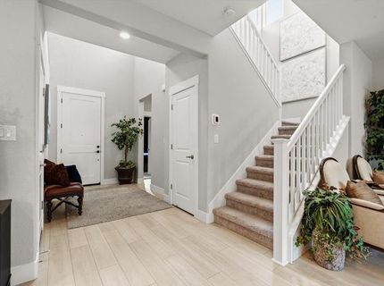 7025 Talmage Ct, El Dorado Hills, CA 95762 Photo