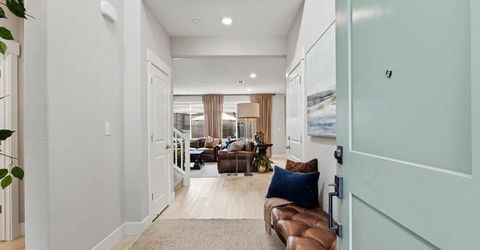 7025 Talmage Ct, El Dorado Hills, CA 95762 Photo