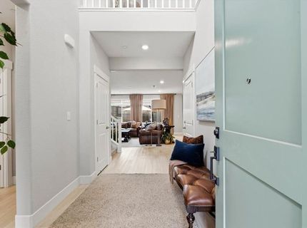 7025 Talmage Ct, El Dorado Hills, CA 95762 Photo