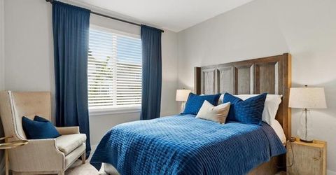 7025 Talmage Ct, El Dorado Hills, CA 95762 Photo