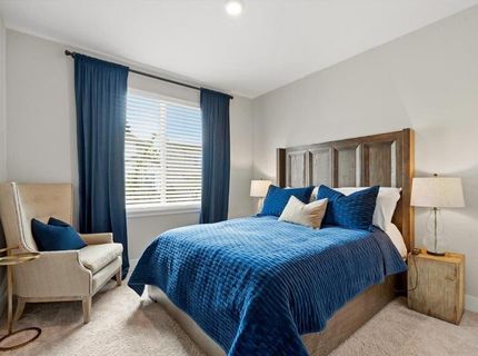 7025 Talmage Ct, El Dorado Hills, CA 95762 Photo