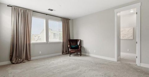 7025 Talmage Ct, El Dorado Hills, CA 95762 Photo