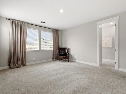 7025 Talmage Ct, El Dorado Hills, CA 95762 Photo
