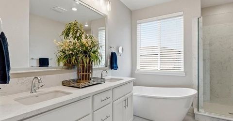 7025 Talmage Ct, El Dorado Hills, CA 95762 Photo