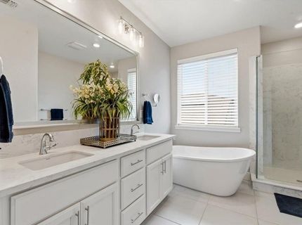 7025 Talmage Ct, El Dorado Hills, CA 95762 Photo