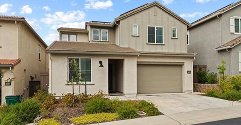 7025 Talmage Ct, El Dorado Hills, CA 95762 Photo
