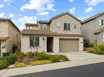 7025 Talmage Ct, El Dorado Hills, CA 95762 Photo