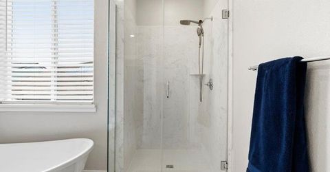 7025 Talmage Ct, El Dorado Hills, CA 95762 Photo