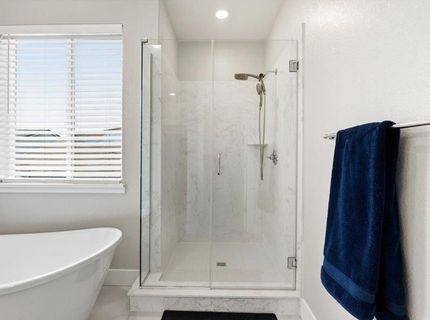 7025 Talmage Ct, El Dorado Hills, CA 95762 Photo