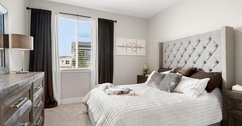7025 Talmage Ct, El Dorado Hills, CA 95762 Photo