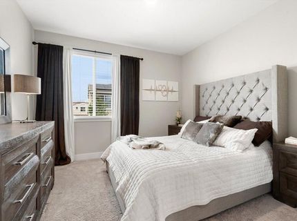 7025 Talmage Ct, El Dorado Hills, CA 95762 Photo