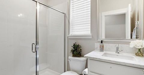 7025 Talmage Ct, El Dorado Hills, CA 95762 Photo