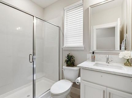 7025 Talmage Ct, El Dorado Hills, CA 95762 Photo