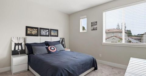 7025 Talmage Ct, El Dorado Hills, CA 95762 Photo