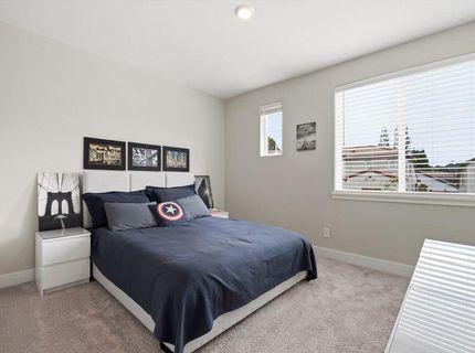7025 Talmage Ct, El Dorado Hills, CA 95762 Photo