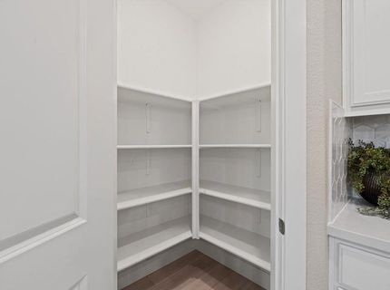 7025 Talmage Ct, El Dorado Hills, CA 95762 Photo