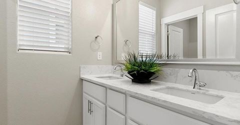 7025 Talmage Ct, El Dorado Hills, CA 95762 Photo