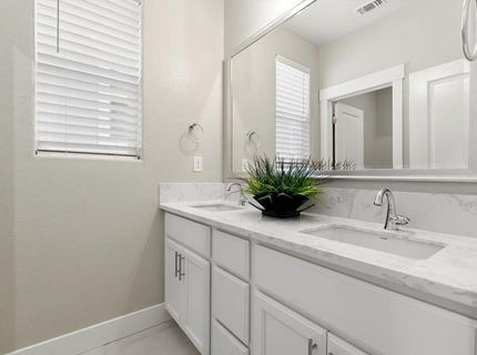 7025 Talmage Ct, El Dorado Hills, CA 95762 Photo