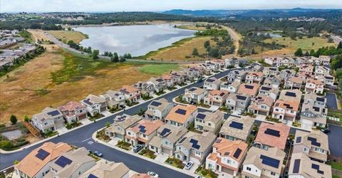 7025 Talmage Ct, El Dorado Hills, CA 95762 Photo