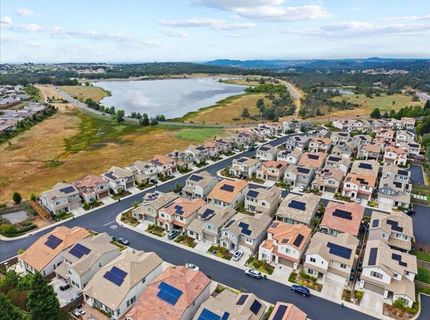 7025 Talmage Ct, El Dorado Hills, CA 95762 Photo
