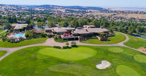 7025 Talmage Ct, El Dorado Hills, CA 95762 Photo