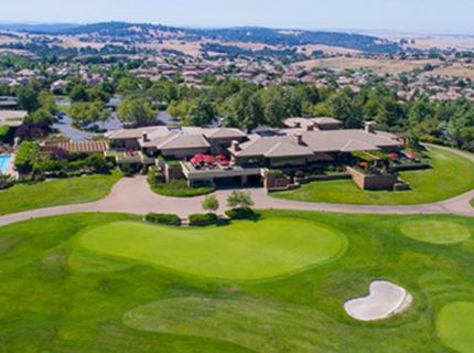 7025 Talmage Ct, El Dorado Hills, CA 95762 Photo